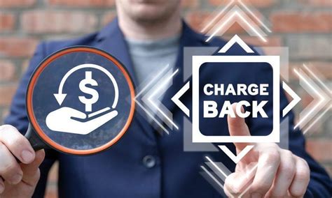 Common Reasons for Chargebacks and How to Avoid Them